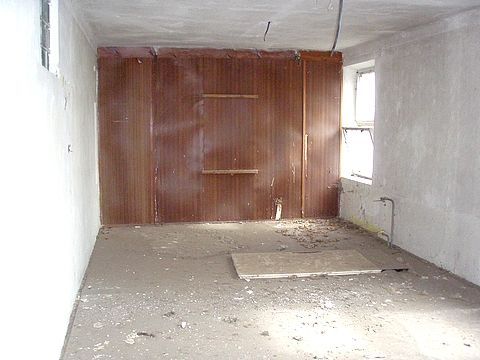Foto 67